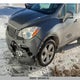 KL4CJHSB5EB734419 2014 Buick Encore Premium auction photo thumbnail 7