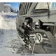KL4CJHSB5EB734419 2014 Buick Encore Premium auction photo thumbnail 9