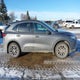 1FMCU0E19RUA02494 2024 Ford Escape auction photo thumbnail 13