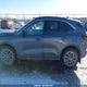 1FMCU0E19RUA02494 2024 Ford Escape auction photo thumbnail 14