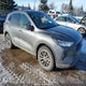 1FMCU0E19RUA02494 2024 Ford Escape auction photo thumbnail 1