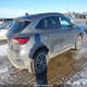 1FMCU0E19RUA02494 2024 Ford Escape auction photo thumbnail 4