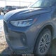 1FMCU0E19RUA02494 2024 Ford Escape auction photo thumbnail 6