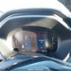 1FMCU0E19RUA02494 2024 Ford Escape auction photo thumbnail 7
