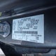 1FMCU0E19RUA02494 2024 Ford Escape auction photo thumbnail 9