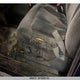 1GCGK29U92Z337405 2002 Chevrolet Silverado K2500 auction photo thumbnail 10