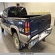 1GCGK29U92Z337405 2002 Chevrolet Silverado K2500 auction photo thumbnail 3