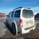 5N1AR1NB9BC616951 2011 Nissan Pathfinder S/Le/Se auction photo thumbnail 3
