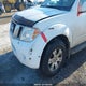 5N1AR1NB9BC616951 2011 Nissan Pathfinder S/Le/Se auction photo thumbnail 6