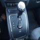 1C4NJDAB8DD107998 2013 Jeep Compass auction photo thumbnail 11