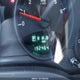 1C4NJDAB8DD107998 2013 Jeep Compass auction photo thumbnail 12