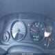 1C4NJDAB8DD107998 2013 Jeep Compass auction photo thumbnail 7