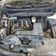 5N1DR2MM1HC658349 2017 Nissan Pathfinder S/Sv/Sl/Platinum auction photo thumbnail 10