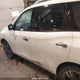5N1DR2MM1HC658349 2017 Nissan Pathfinder S/Sv/Sl/Platinum auction photo thumbnail 15
