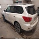 5N1DR2MM1HC658349 2017 Nissan Pathfinder S/Sv/Sl/Platinum auction photo thumbnail 3