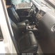 5N1DR2MM1HC658349 2017 Nissan Pathfinder S/Sv/Sl/Platinum auction photo thumbnail 5