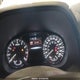 5N1DR2MM1HC658349 2017 Nissan Pathfinder S/Sv/Sl/Platinum auction photo thumbnail 7