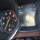 ZASFAKNN7J7C01823 2018 Alfa Romeo Stelvio Ti Sport auction photo thumbnail 15