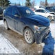 ZASFAKNN7J7C01823 2018 Alfa Romeo Stelvio Ti Sport auction photo thumbnail 1