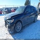 ZASFAKNN7J7C01823 2018 Alfa Romeo Stelvio Ti Sport auction photo thumbnail 2