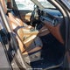 ZASFAKNN7J7C01823 2018 Alfa Romeo Stelvio Ti Sport auction photo thumbnail 5