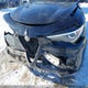 ZASFAKNN7J7C01823 2018 Alfa Romeo Stelvio Ti Sport auction photo thumbnail 6