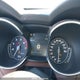 ZASFAKNN7J7C01823 2018 Alfa Romeo Stelvio Ti Sport auction photo thumbnail 7