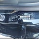 ZASFAKNN7J7C01823 2018 Alfa Romeo Stelvio Ti Sport auction photo thumbnail 9