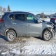 5N1AT2MVXJC748330 2018 Nissan Rogue Sv/Sl auction photo thumbnail 13