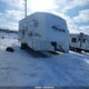 47CFD1S268P619996 2008 Dutchmen Trailer 5Th Wheel auction photo thumbnail 1
