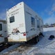 47CFD1S268P619996 2008 Dutchmen Trailer 5Th Wheel auction photo thumbnail 4