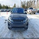 SALVP2BG0HH225841 2017 Land Rover Range Rover Evoque auction photo thumbnail 12