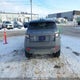 SALVP2BG0HH225841 2017 Land Rover Range Rover Evoque auction photo thumbnail 16