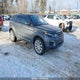 SALVP2BG0HH225841 2017 Land Rover Range Rover Evoque auction photo thumbnail 1
