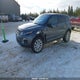 SALVP2BG0HH225841 2017 Land Rover Range Rover Evoque auction photo thumbnail 2