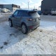 SALVP2BG0HH225841 2017 Land Rover Range Rover Evoque auction photo thumbnail 3