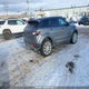 SALVP2BG0HH225841 2017 Land Rover Range Rover Evoque auction photo thumbnail 4
