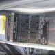 SALVP2BG0HH225841 2017 Land Rover Range Rover Evoque auction photo thumbnail 9