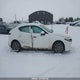 JM1BPAKM2S1752242 2025 Mazda 3 Select Sport auction photo thumbnail 13