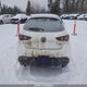 JM1BPAKM2S1752242 2025 Mazda 3 Select Sport auction photo thumbnail 16