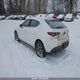 JM1BPAKM2S1752242 2025 Mazda 3 Select Sport auction photo thumbnail 3