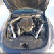KNAE55LC2N6104386 2022 Kia Stinger Gt2 auction photo thumbnail 10