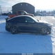 KNAE55LC2N6104386 2022 Kia Stinger Gt2 auction photo thumbnail 13