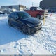 KNAE55LC2N6104386 2022 Kia Stinger Gt2 auction photo thumbnail 1