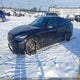 KNAE55LC2N6104386 2022 Kia Stinger Gt2 auction photo thumbnail 2