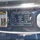 KNAE55LC2N6104386 2022 Kia Stinger Gt2 auction photo thumbnail 9