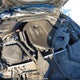 WBAJE7C38HG478686 2017 BMW 540 Xi auction photo thumbnail 10