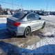 WBAJE7C38HG478686 2017 BMW 540 Xi auction photo thumbnail 4