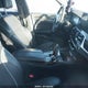 WBAJE7C38HG478686 2017 BMW 540 Xi auction photo thumbnail 5