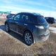 JNRAS08W08X209815 2008 Infiniti Fx35 auction photo thumbnail 3